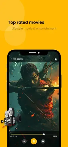 jio-hotstar-app-free Top Rated Movies